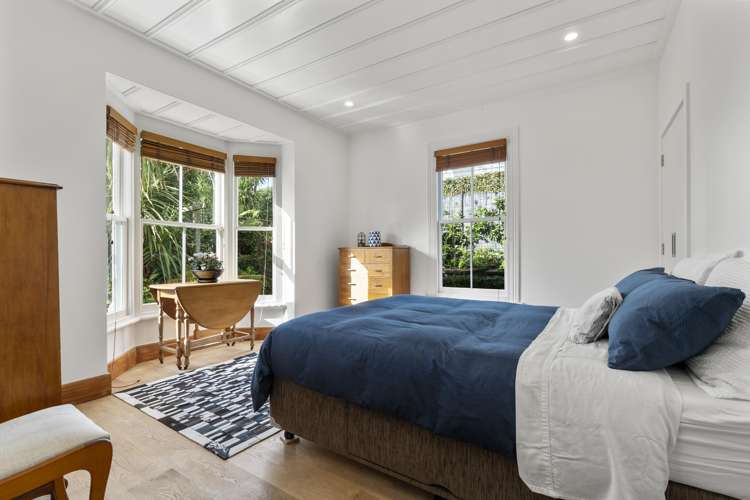 28 Wood Street Freemans Bay_10