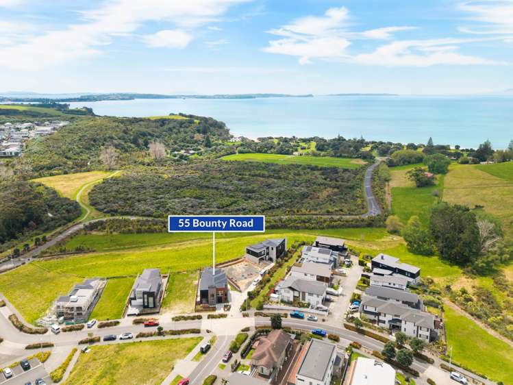 55 Bounty Road Long Bay_40