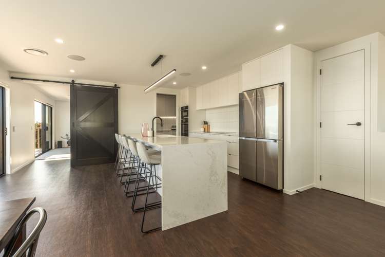 94 Kotare Street Waikanae_2