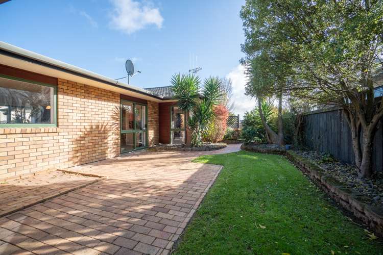 6 Airport Drive Milson_18