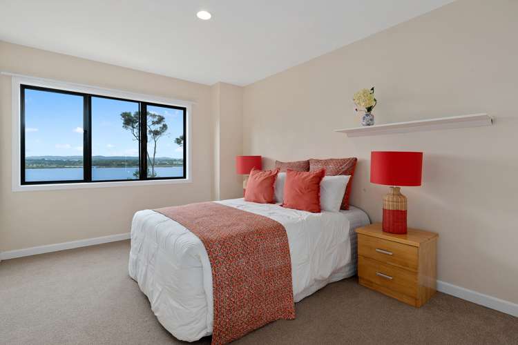 7 Chatham Avenue Paremoremo_14