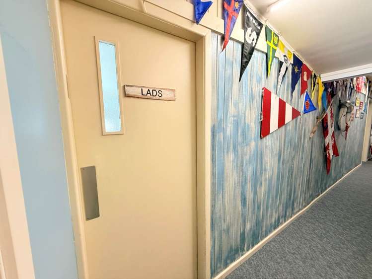 173 Westhaven Drive Westhaven_12