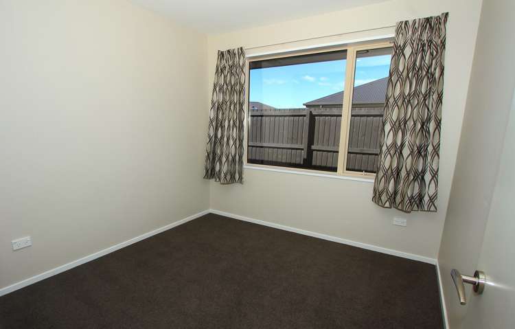 48 Meyer Crescent Halswell_8