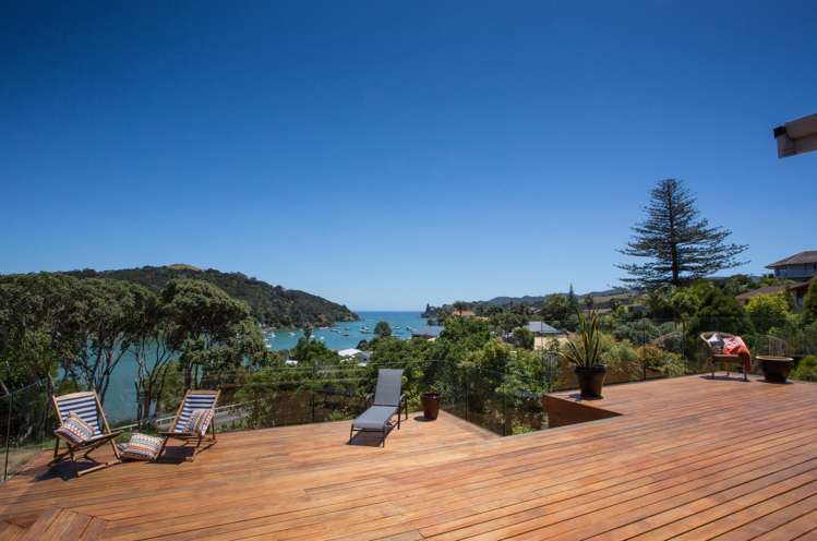 8 Ranginui Street Mangonui_0