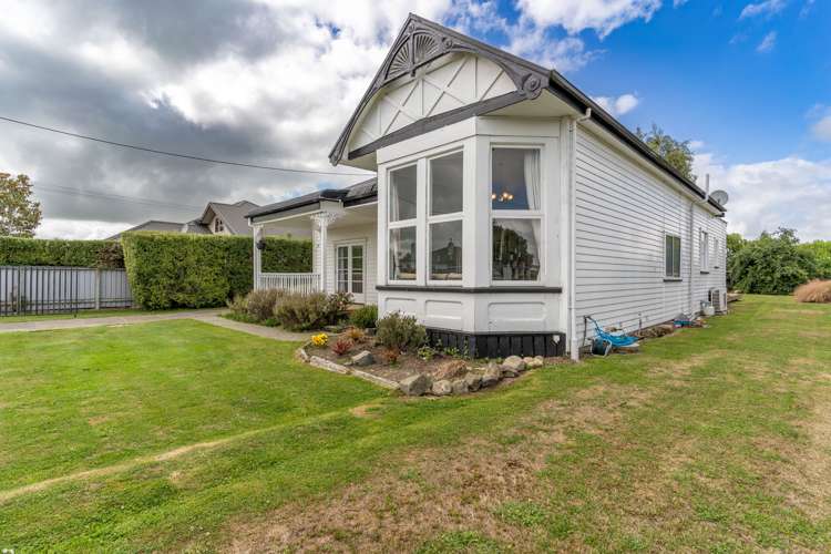 27 Arthur Street Winton_19