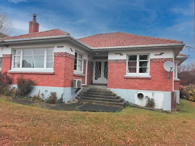 142 Ronaldsay Street Palmerston_1