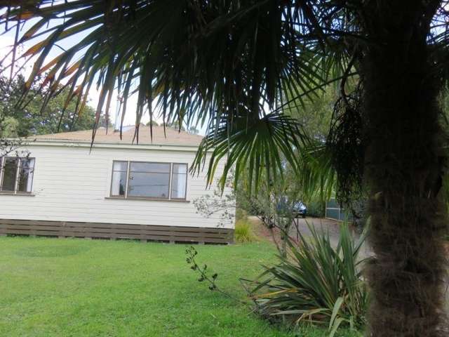 28 Great North Road Waipawa_4