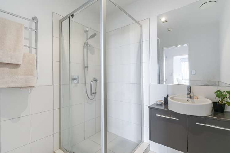 4g/435 New North Road Kingsland_7