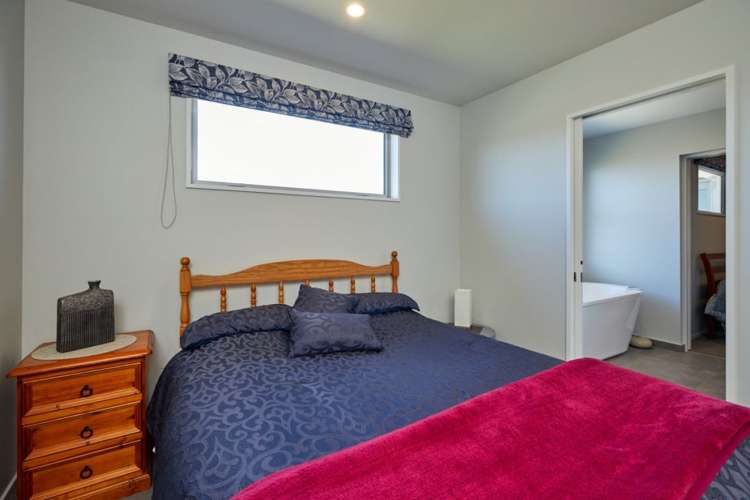 12 Miromiro Drive Kaikoura_21