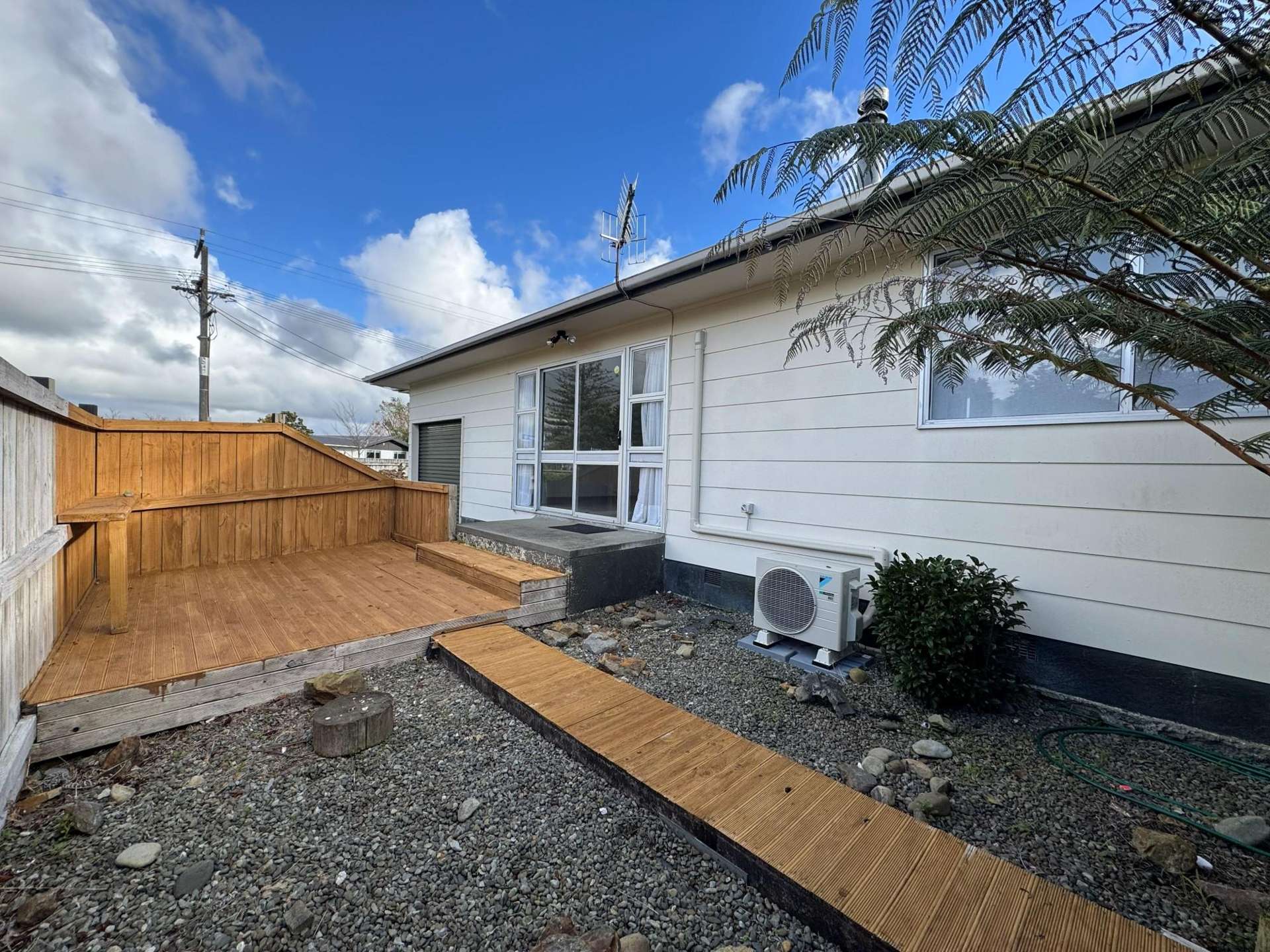 149 Stanford Street North Ashhurst_0