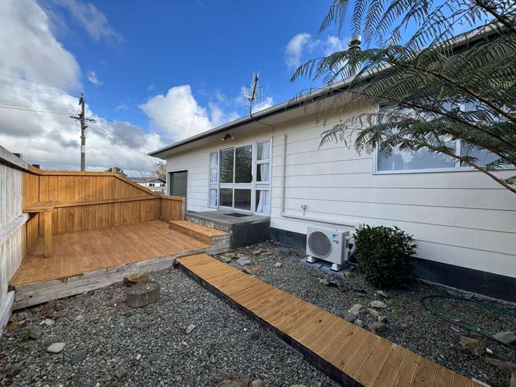 149 Stanford Street North_0