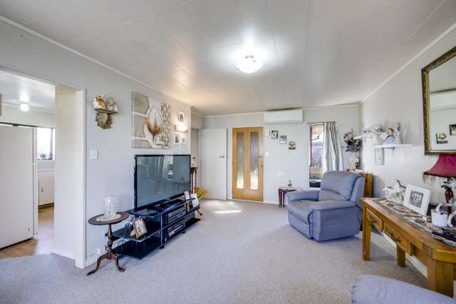 4/92 Guppy Road Greenmeadows_1