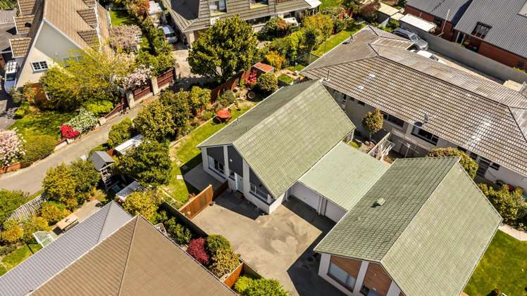 2/19 Molesworth Place Somerfield_18