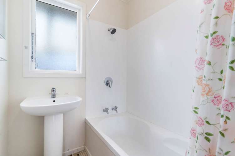 27 Monterey Avenue Otahuhu_10