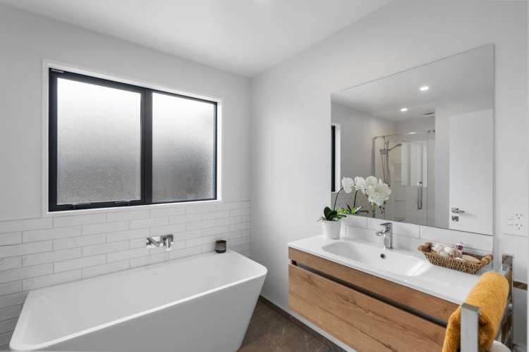 15 Mccahon Lane Rolleston_9