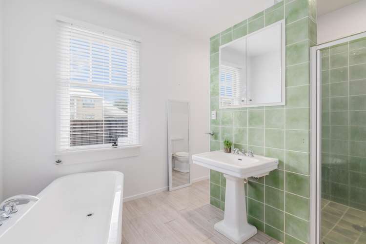 2/35 Rutland Street Saint Albans_11