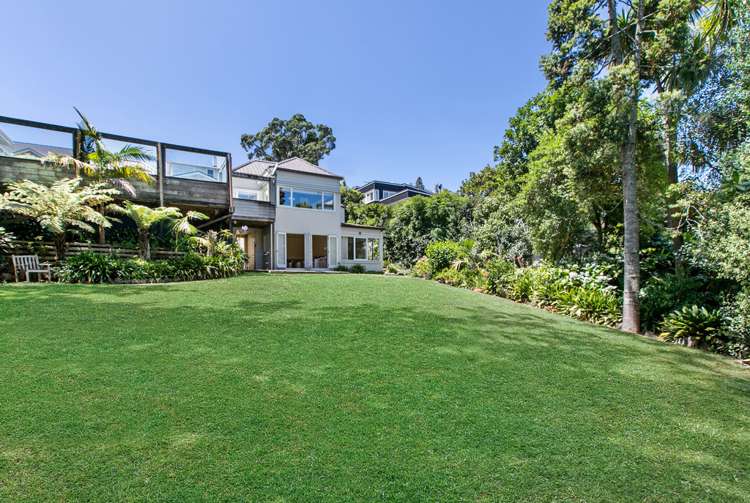 44a Bassett Road Remuera_5