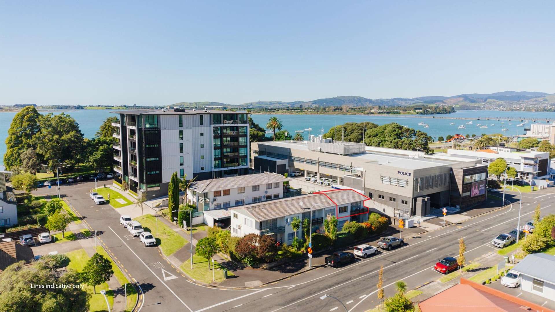 4/16 Park Street Tauranga Central_0