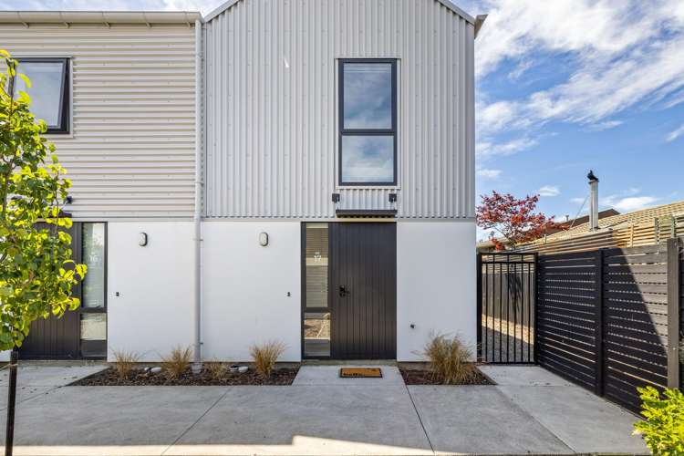 17/45 Dickens Street Addington_10