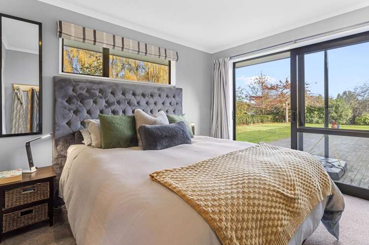 3/15 Thornton Close Leithfield_16