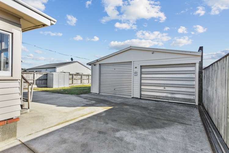 27 Doran Street Richmond_5