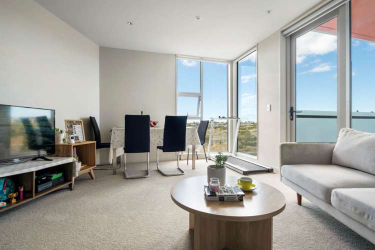 402/1 Rose Garden Lane Albany_7