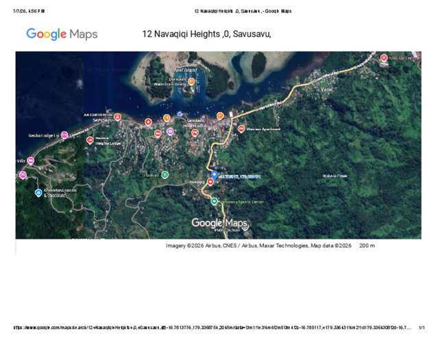 Address withheld Savusavu_1