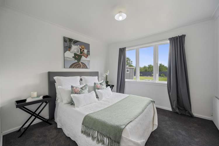 109 Havelock Road Havelock North_12