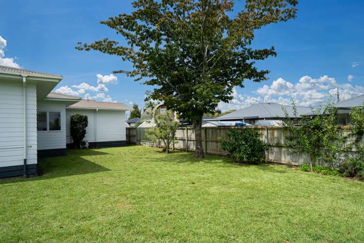 213 Thornton Road Cambridge_3