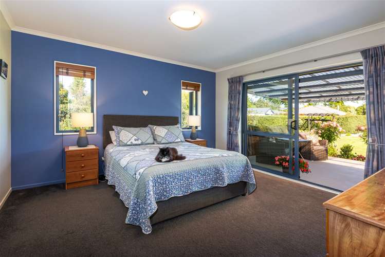 10 John Leith Place Leithfield_12