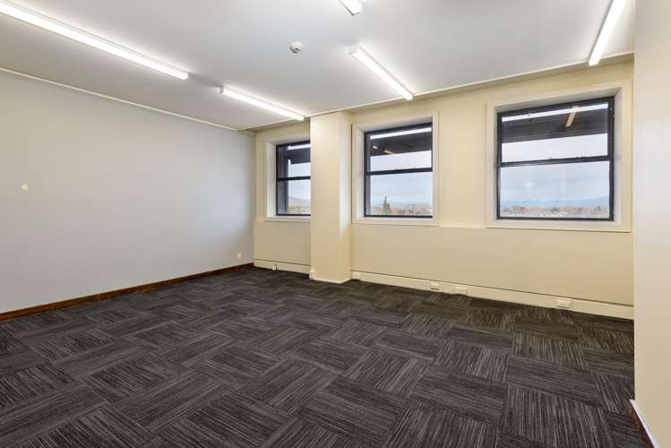 2 Main Street Blenheim_14