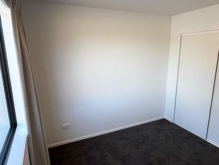 8b Cherry Place Casebrook_9