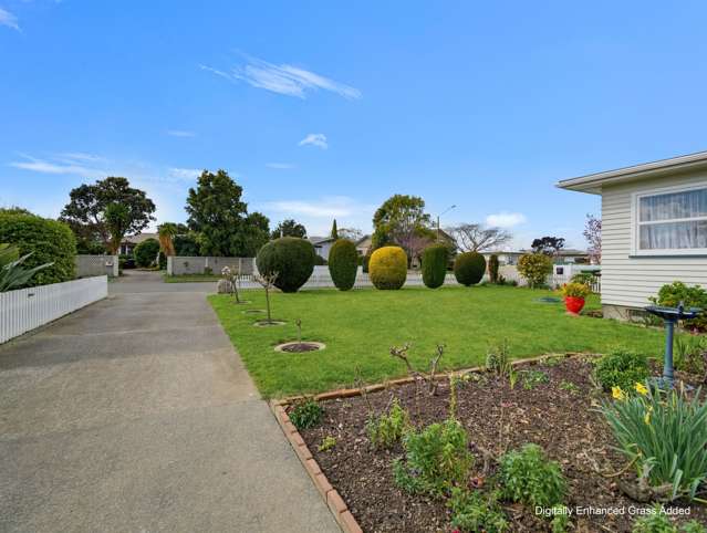 15 Caxton Street Onekawa_3