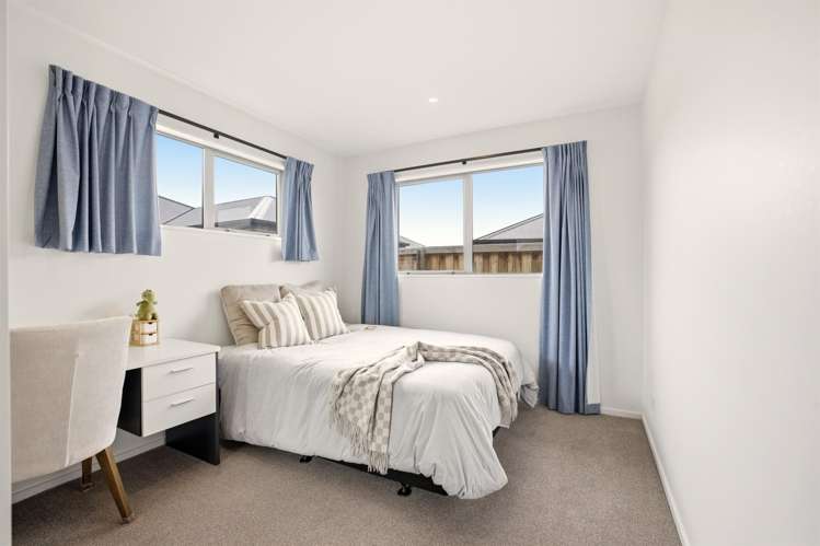 35 Skibbereen Drive Halswell_12