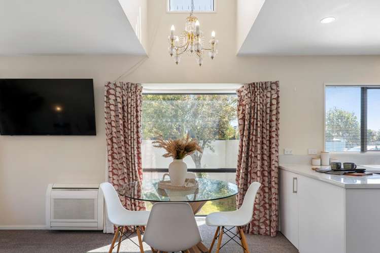 1/66 Broadhaven Avenue Parklands_8