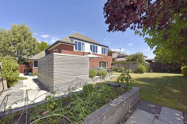 11 Thornwood Place Redwood_4