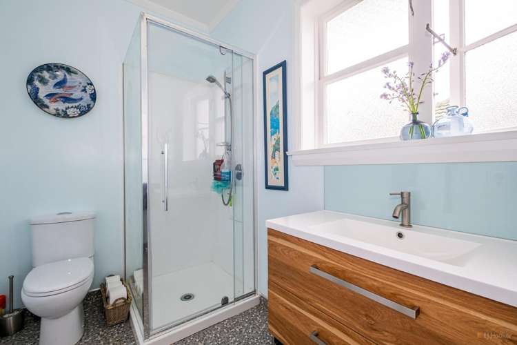 6 Collingwood Street Highfield_19