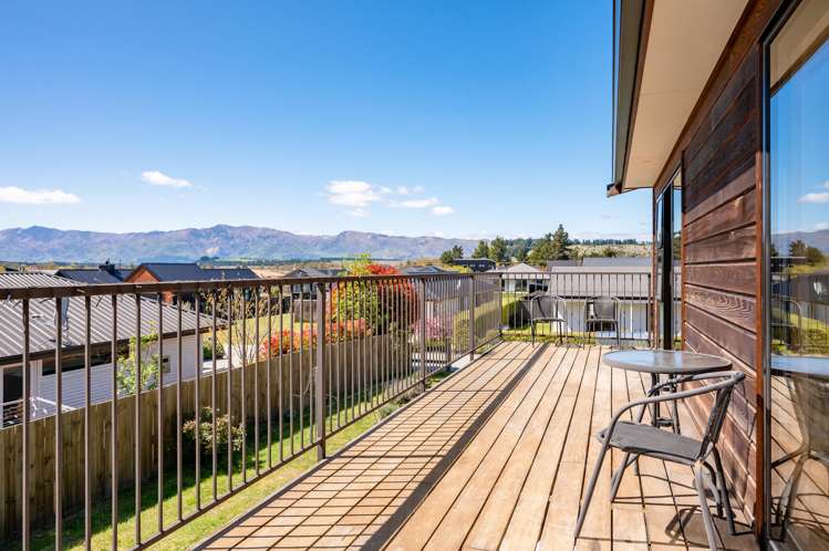 27 Snowberry Street Wanaka_15