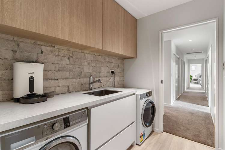 32 Constellation Avenue Beachlands_26