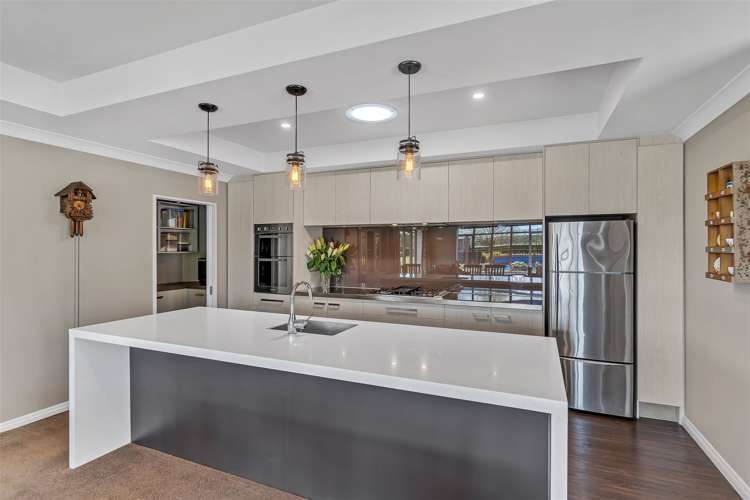 81 Glenbogle Drive Rolleston_6