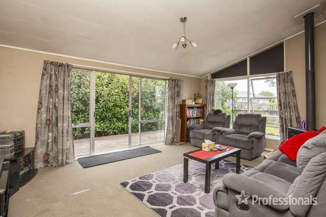 100a Cockburn Street Masterton_4