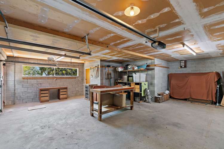 45 Whaka Terrace Huntsbury_27