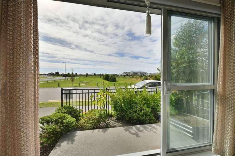 4 William Dawson Crescent Wigram_10