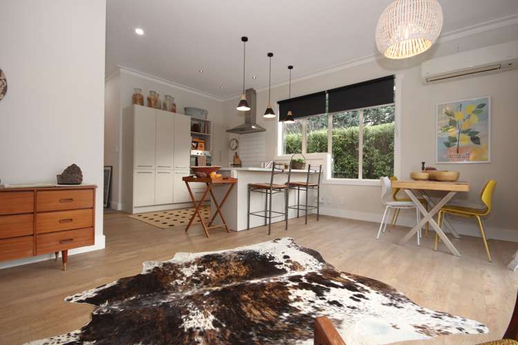 52 Fulton Street Gladstone_6