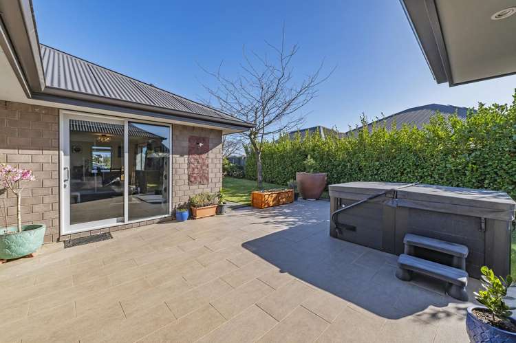 66 Preston Avenue West Melton_28