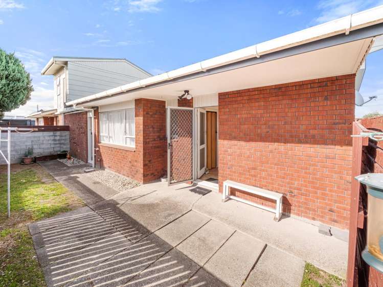 14a Seaspray Drive Mount Maunganui_12