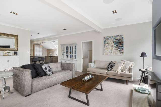 44 Baird Street Howick_3