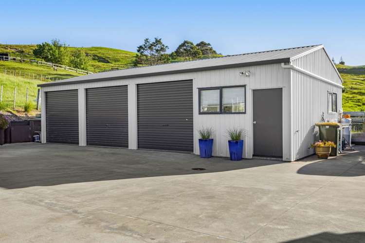 240 Oyster Point Road_4