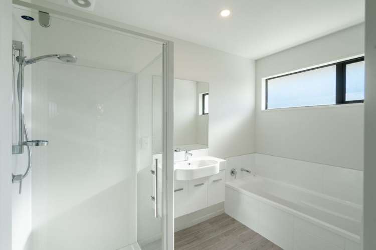 47 Stanford Way Rolleston_15