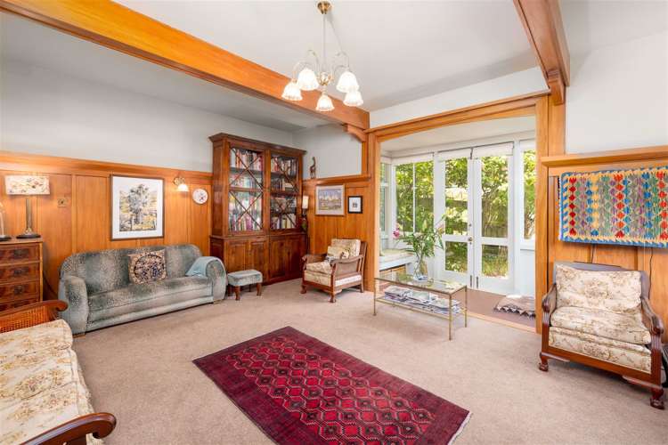 23 Cashmere Road Cashmere_6